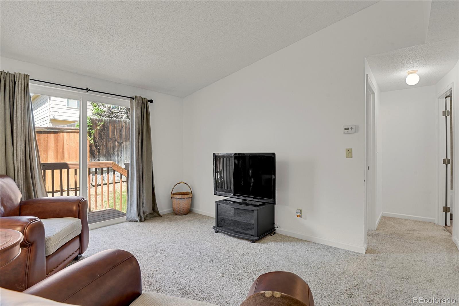 MLS Image #8 for 1513 s ouray circle a,aurora, Colorado