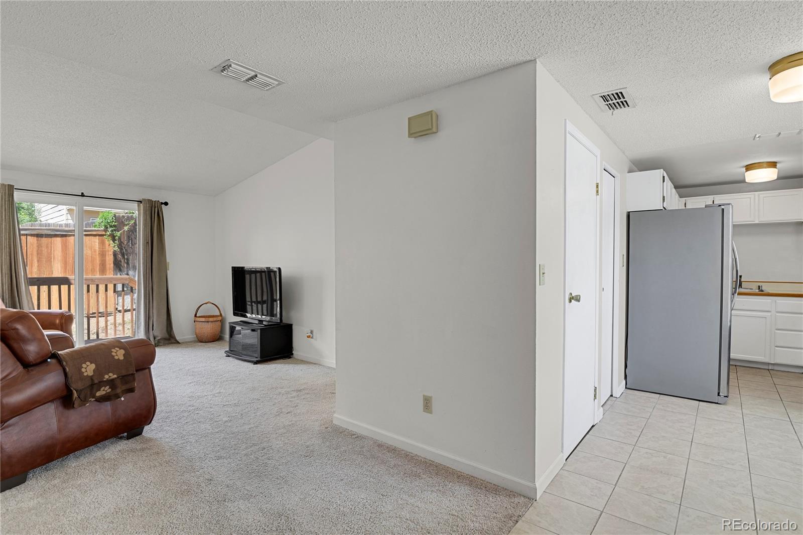 MLS Image #9 for 1513 s ouray circle a,aurora, Colorado