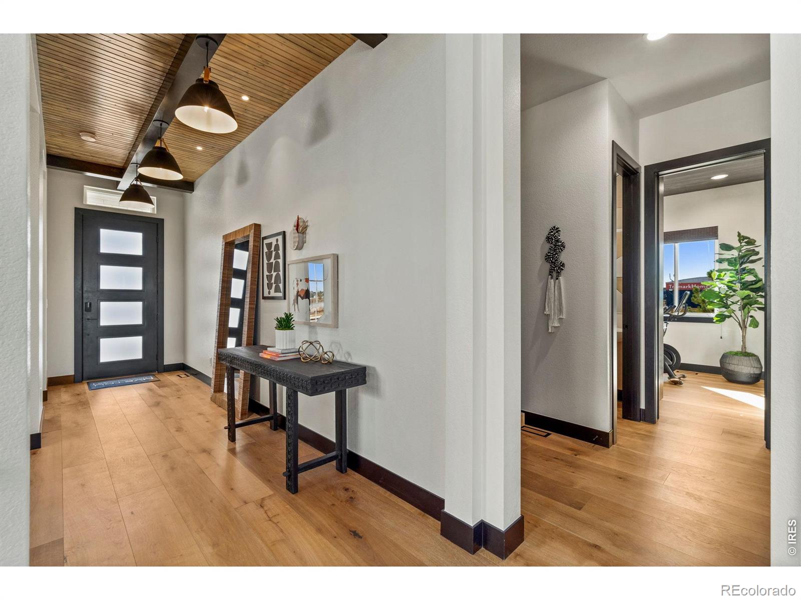 MLS Image #1 for 1374  weller court,timnath, Colorado