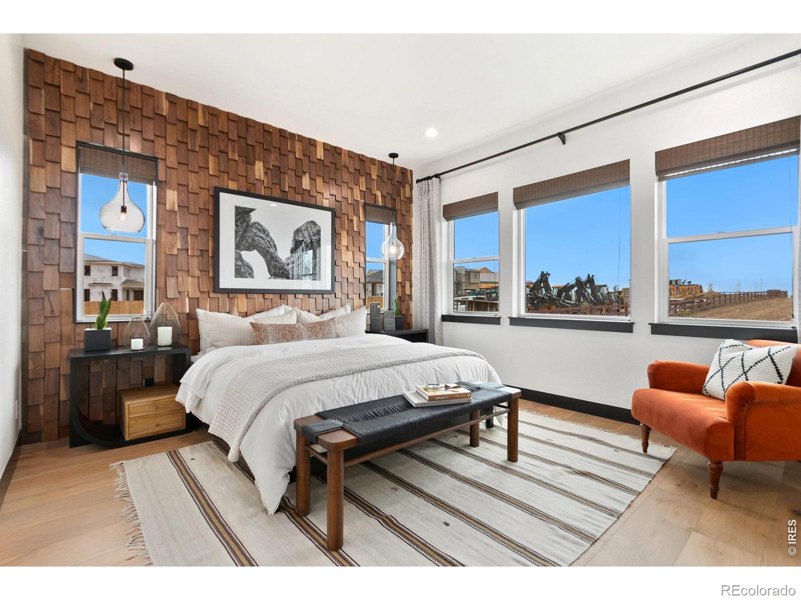 MLS Image #11 for 1374  weller court,timnath, Colorado