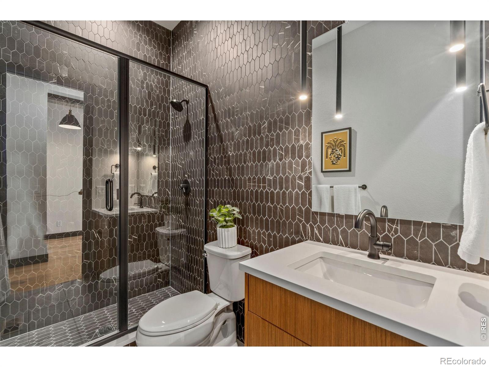 MLS Image #12 for 1374  weller court,timnath, Colorado