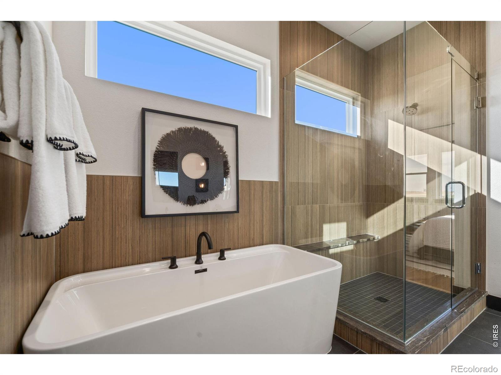 MLS Image #13 for 1374  weller court,timnath, Colorado