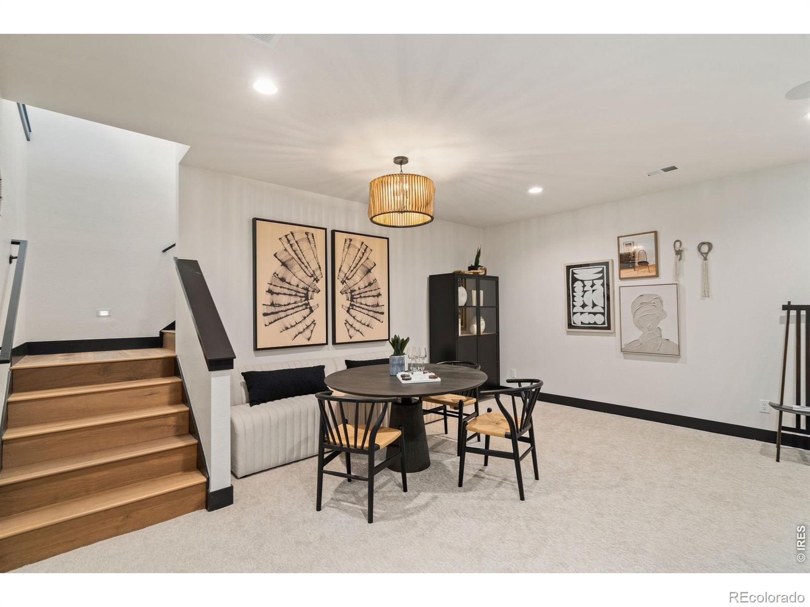 MLS Image #14 for 1374  weller court,timnath, Colorado