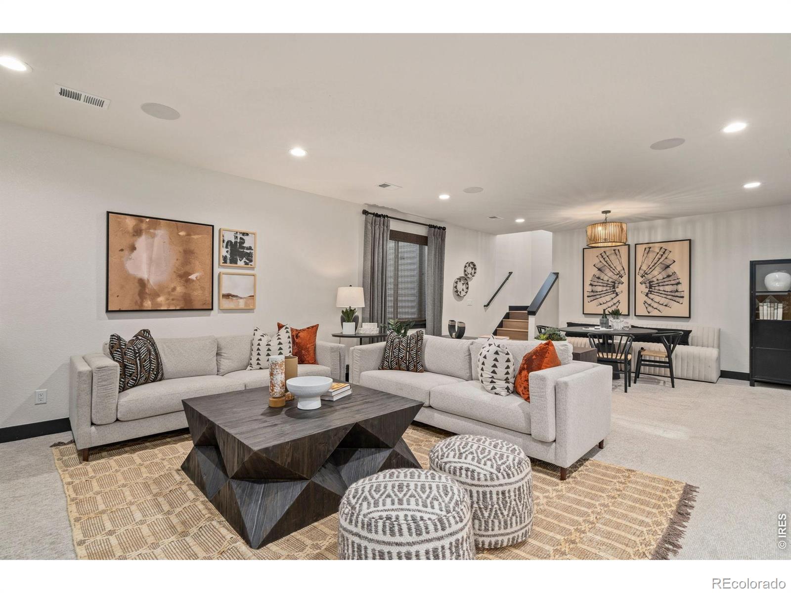 MLS Image #15 for 1374  weller court,timnath, Colorado