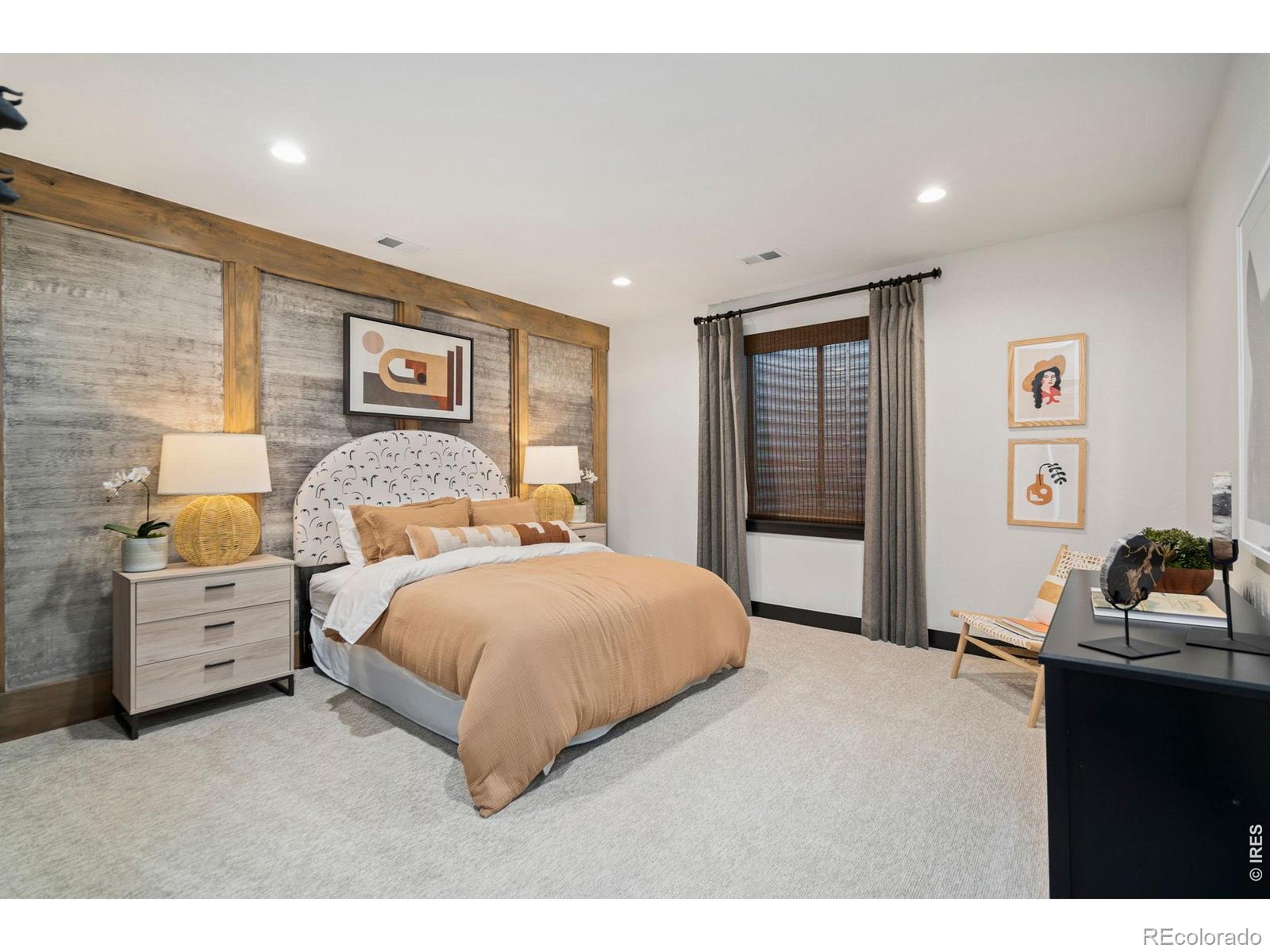 MLS Image #16 for 1374  weller court,timnath, Colorado