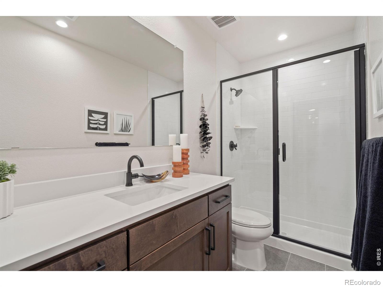 MLS Image #17 for 1374  weller court,timnath, Colorado