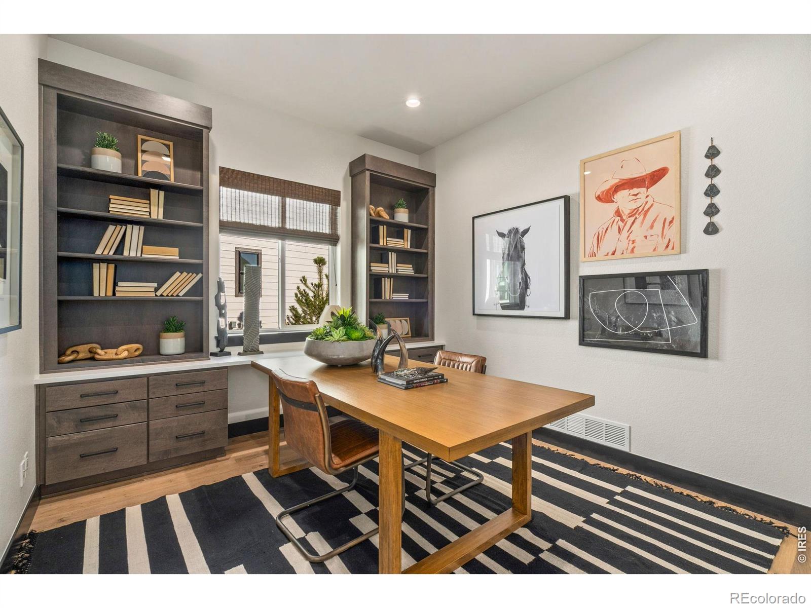 MLS Image #2 for 1374  weller court,timnath, Colorado