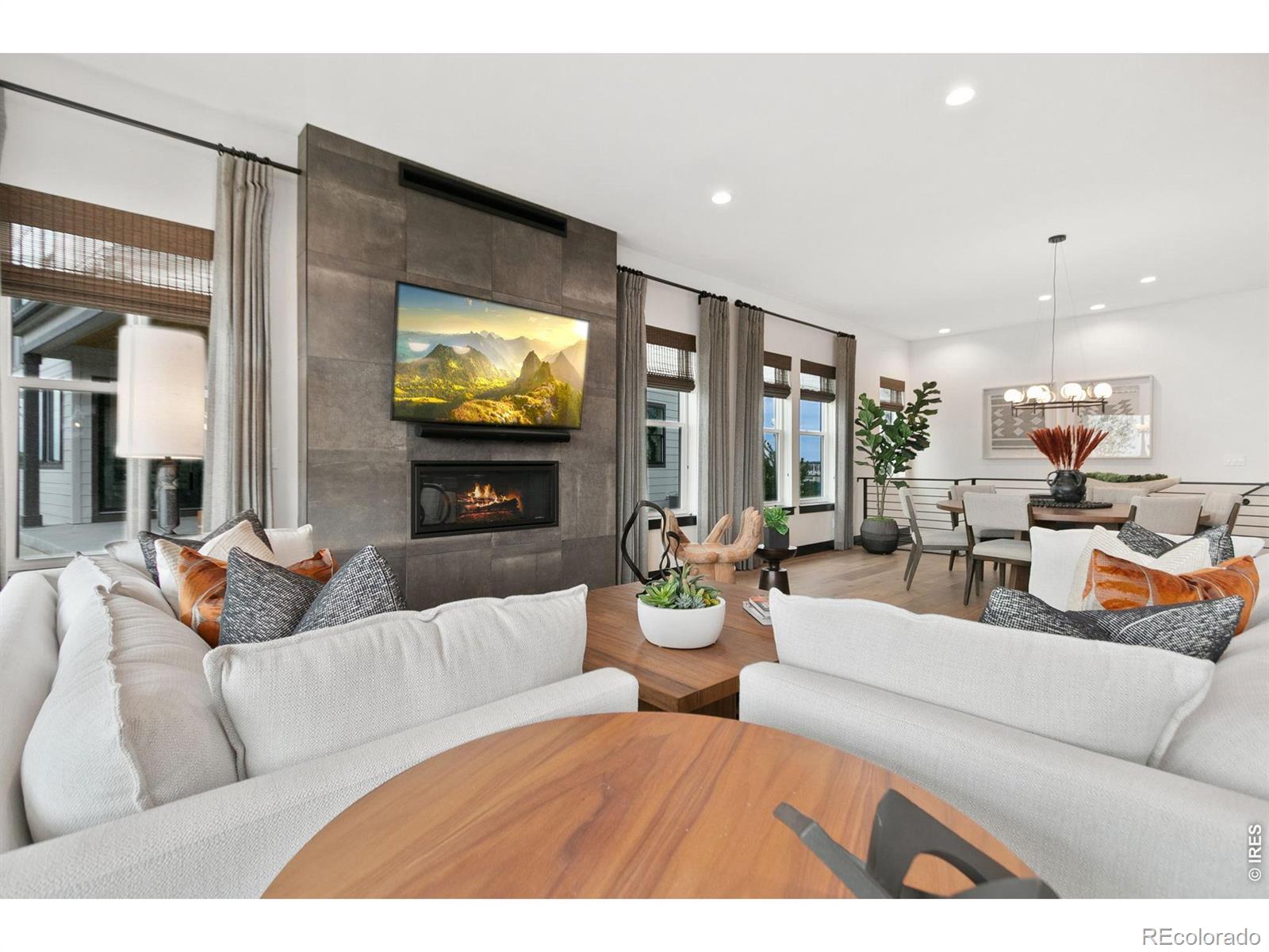 MLS Image #3 for 1374  weller court,timnath, Colorado