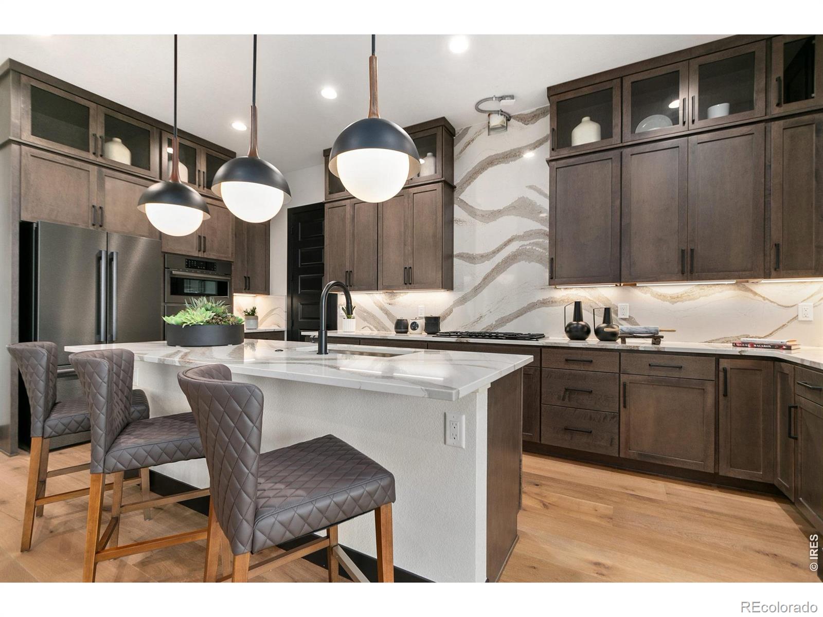 MLS Image #5 for 1374  weller court,timnath, Colorado