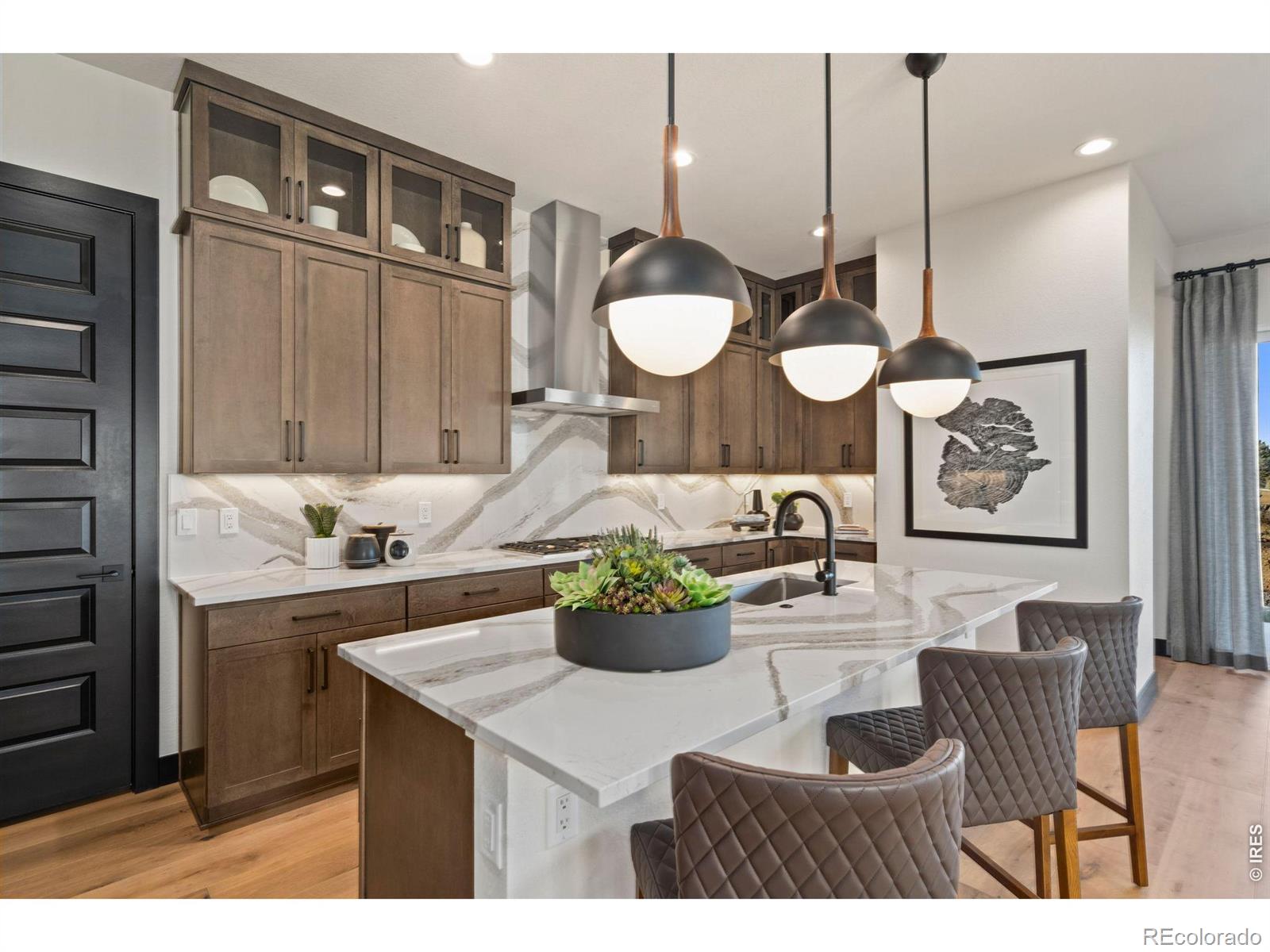 MLS Image #6 for 1374  weller court,timnath, Colorado