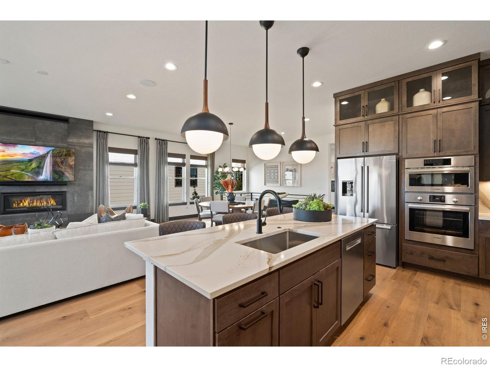 MLS Image #7 for 1374  weller court,timnath, Colorado