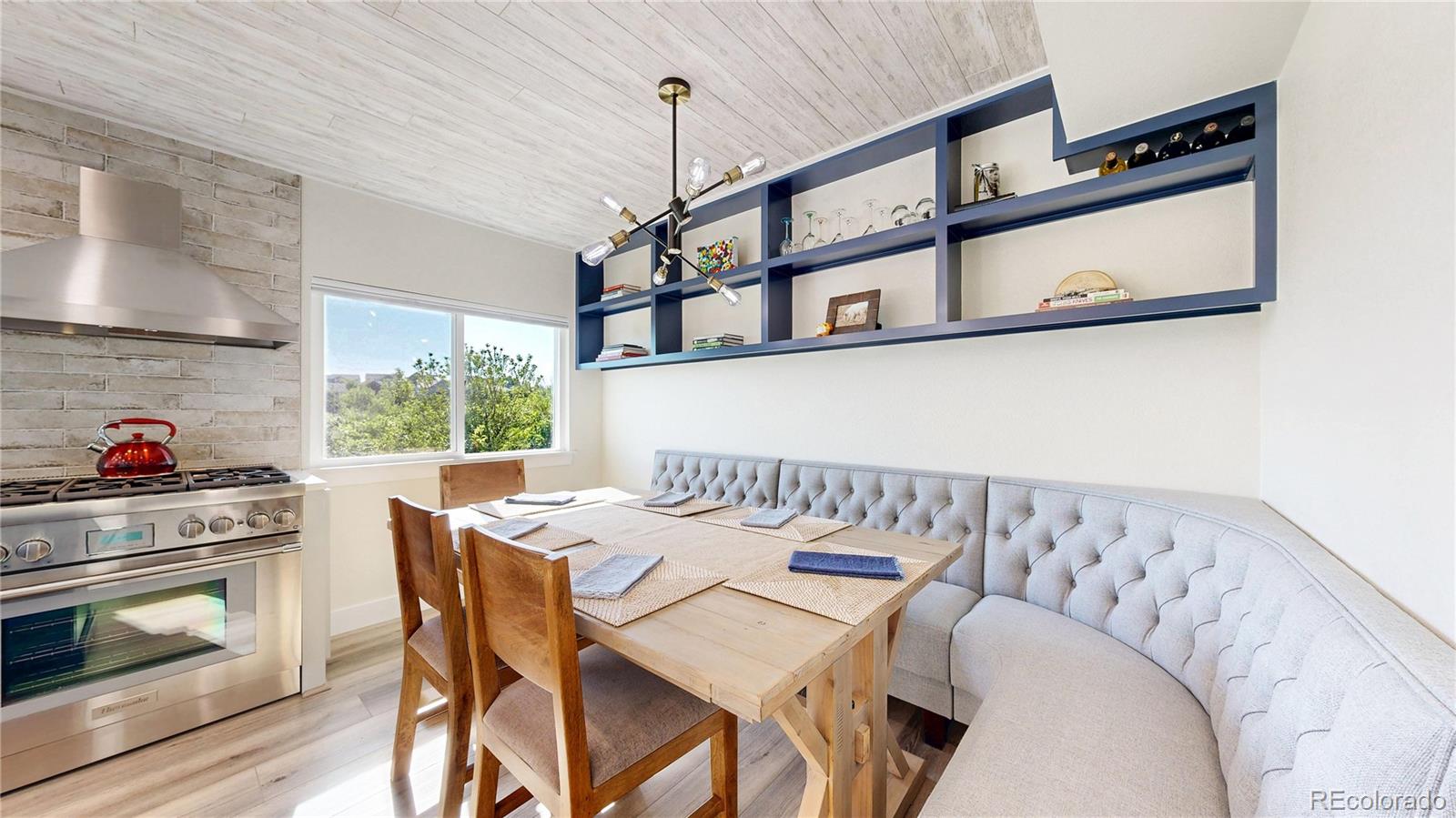 MLS Image #11 for 7636  dusk street,littleton, Colorado