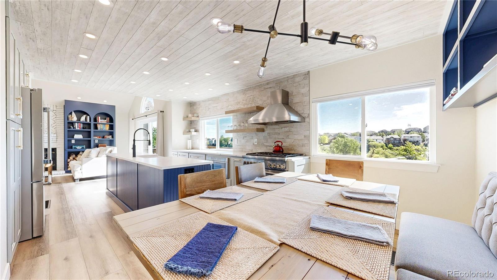 MLS Image #12 for 7636  dusk street,littleton, Colorado
