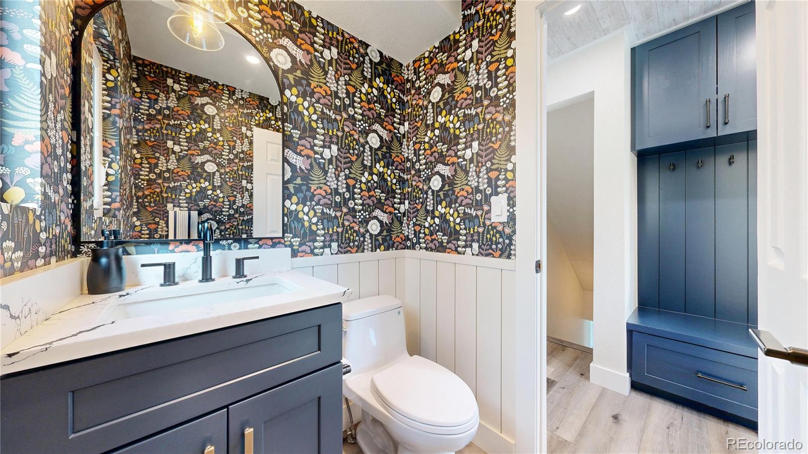 MLS Image #13 for 7636  dusk street,littleton, Colorado