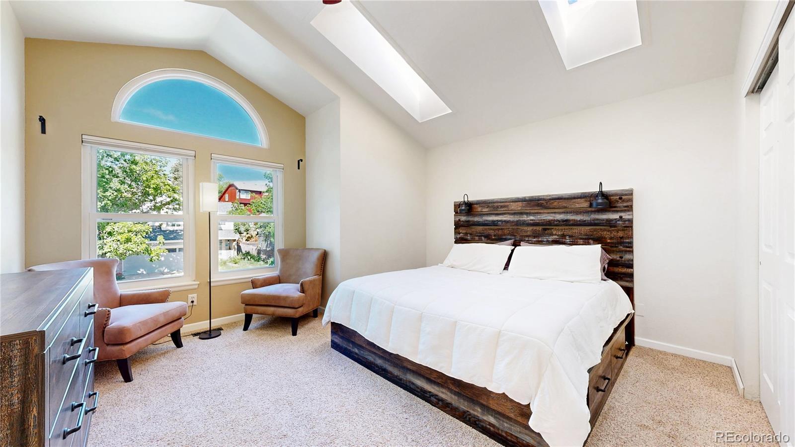 MLS Image #14 for 7636  dusk street,littleton, Colorado