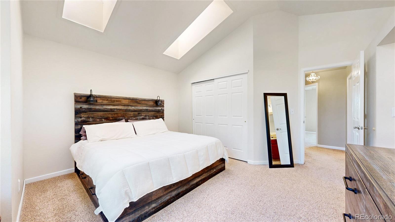 MLS Image #15 for 7636  dusk street,littleton, Colorado