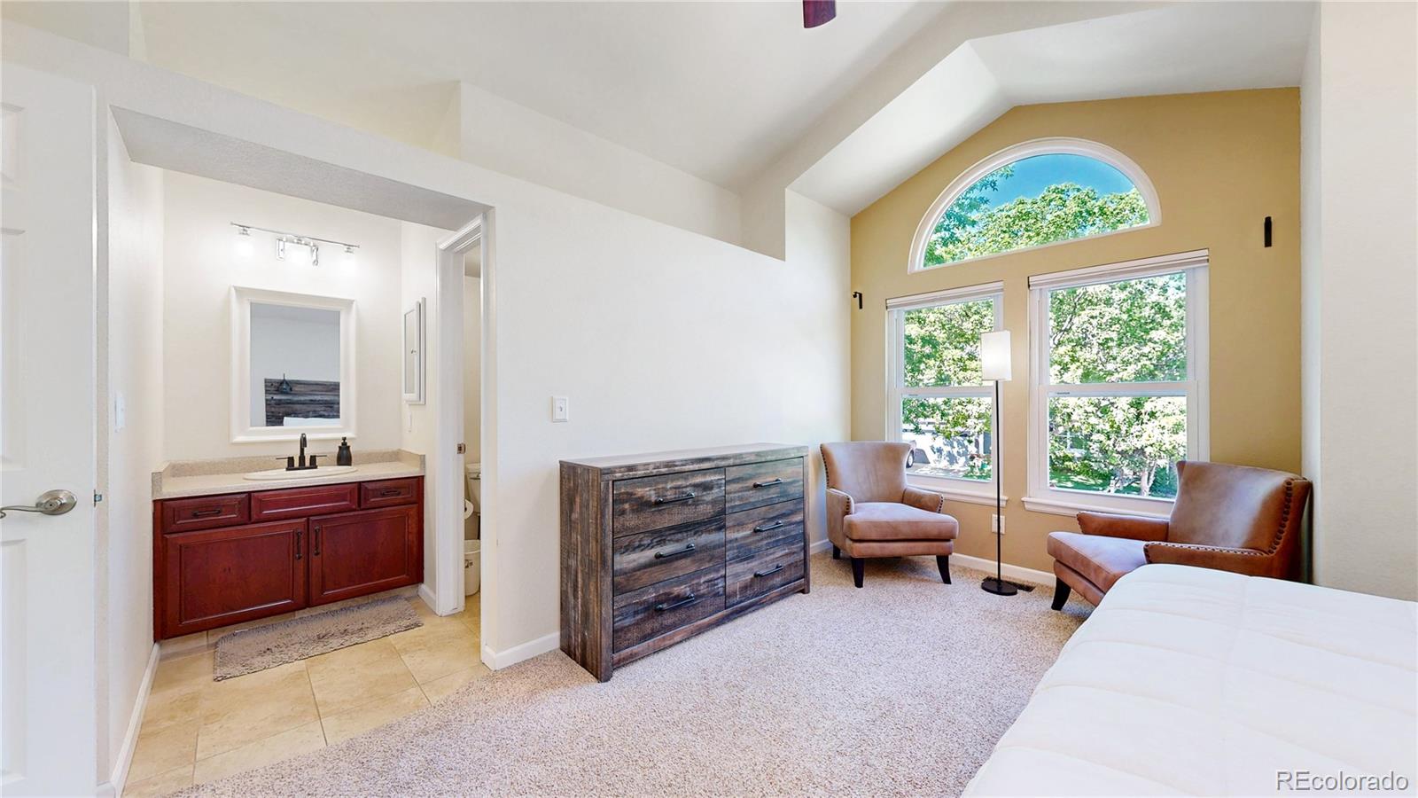 MLS Image #16 for 7636  dusk street,littleton, Colorado