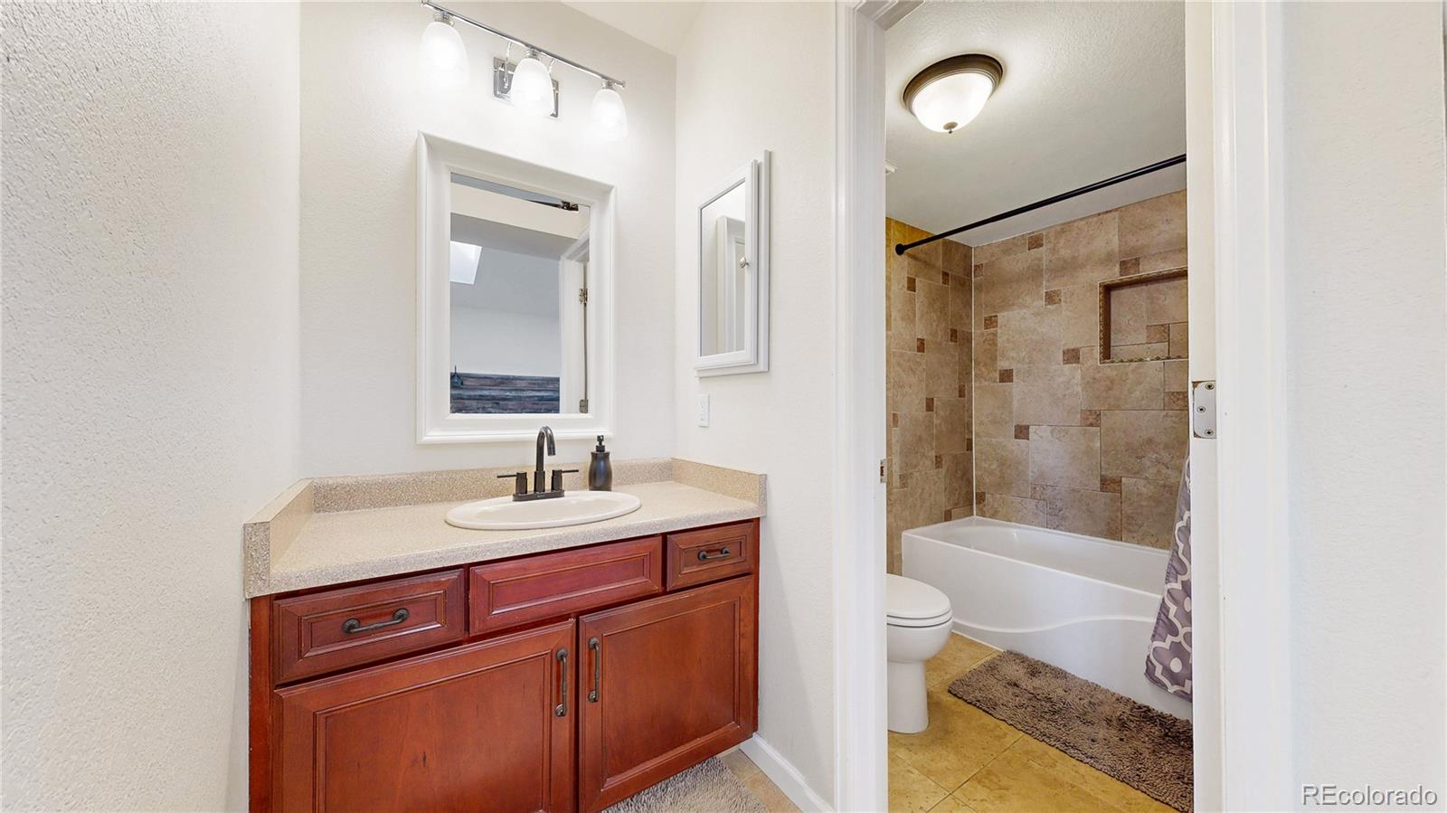 MLS Image #17 for 7636  dusk street,littleton, Colorado