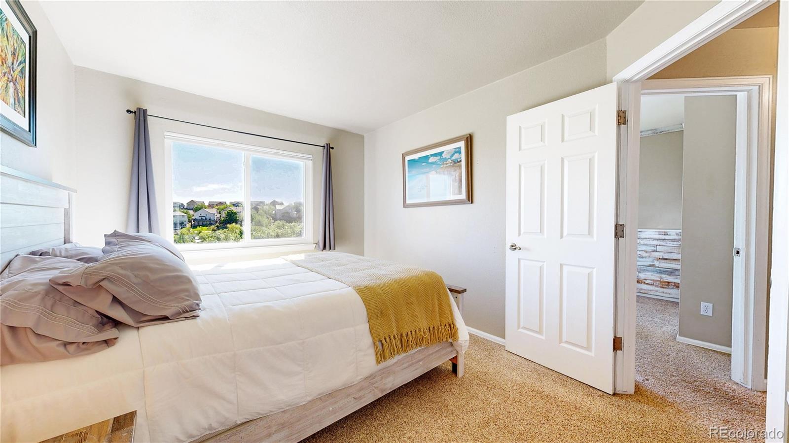 MLS Image #18 for 7636  dusk street,littleton, Colorado