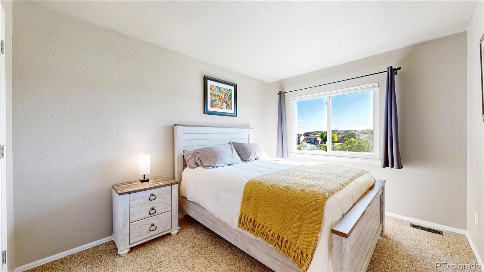 MLS Image #19 for 7636  dusk street,littleton, Colorado