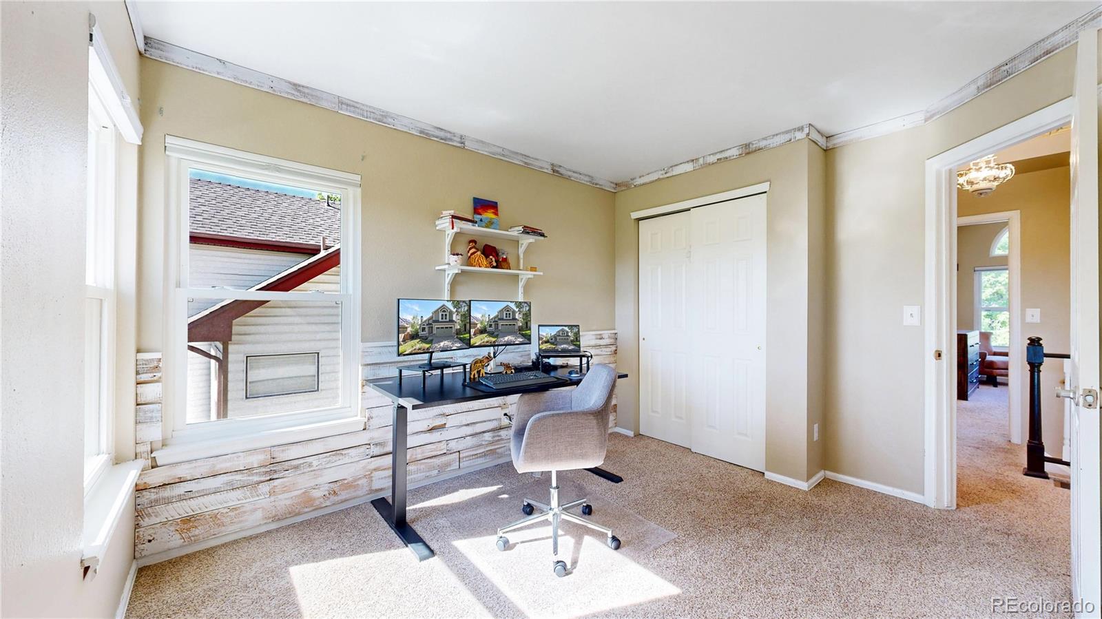 MLS Image #20 for 7636  dusk street,littleton, Colorado