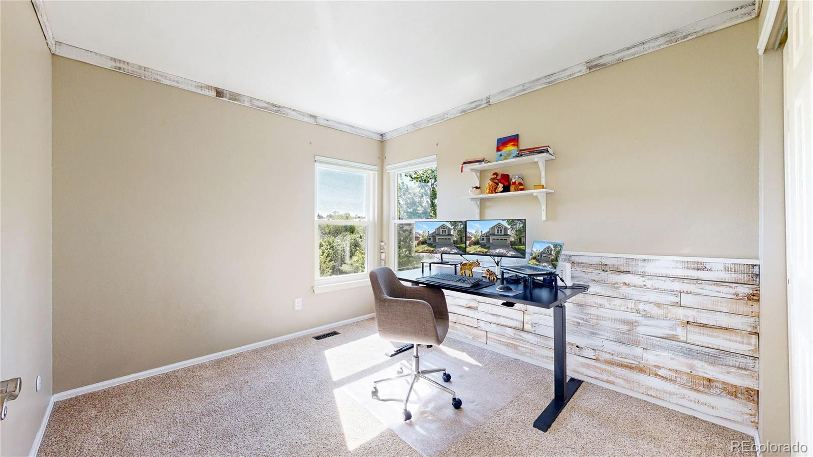 MLS Image #21 for 7636  dusk street,littleton, Colorado