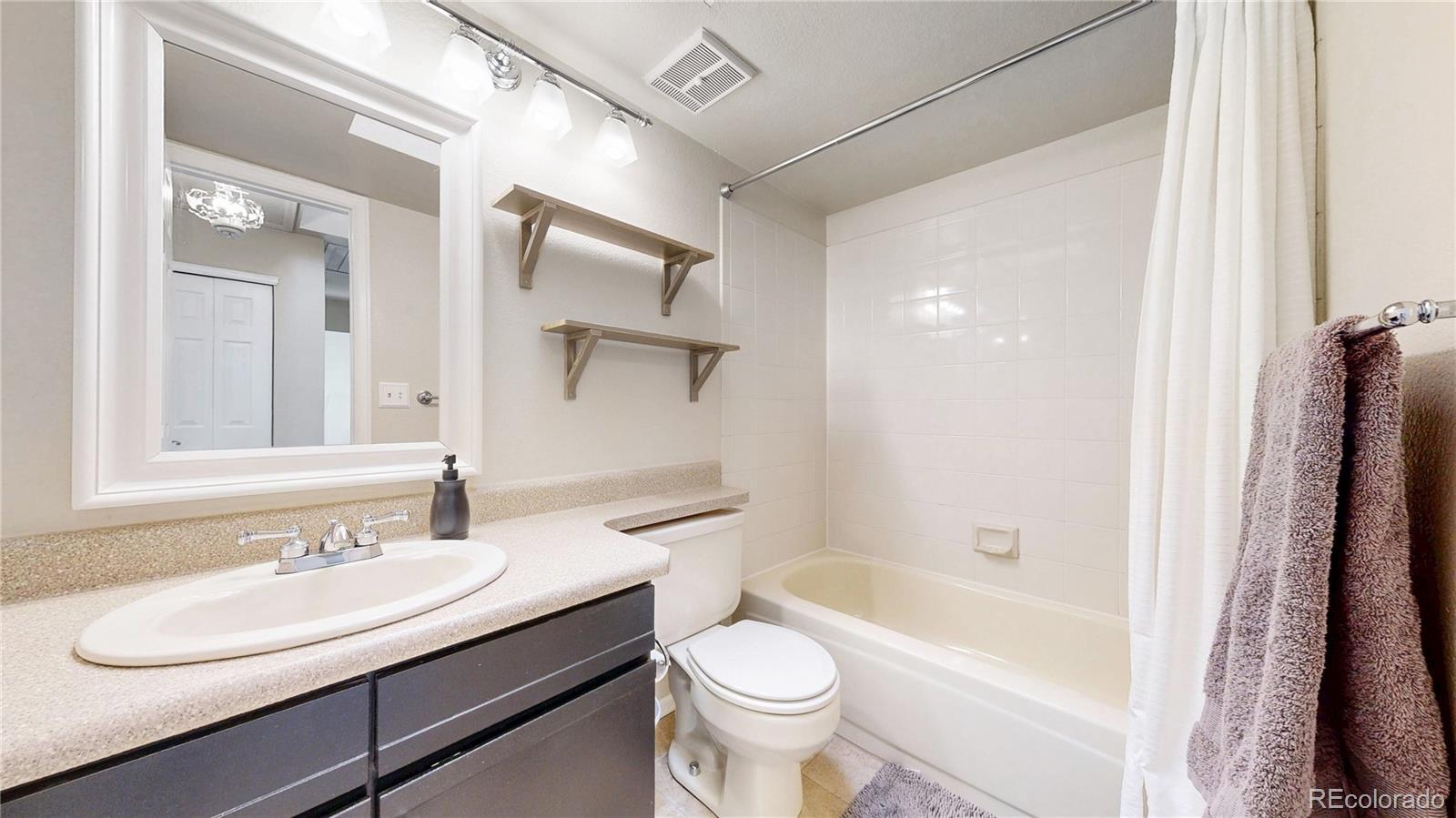 MLS Image #22 for 7636  dusk street,littleton, Colorado