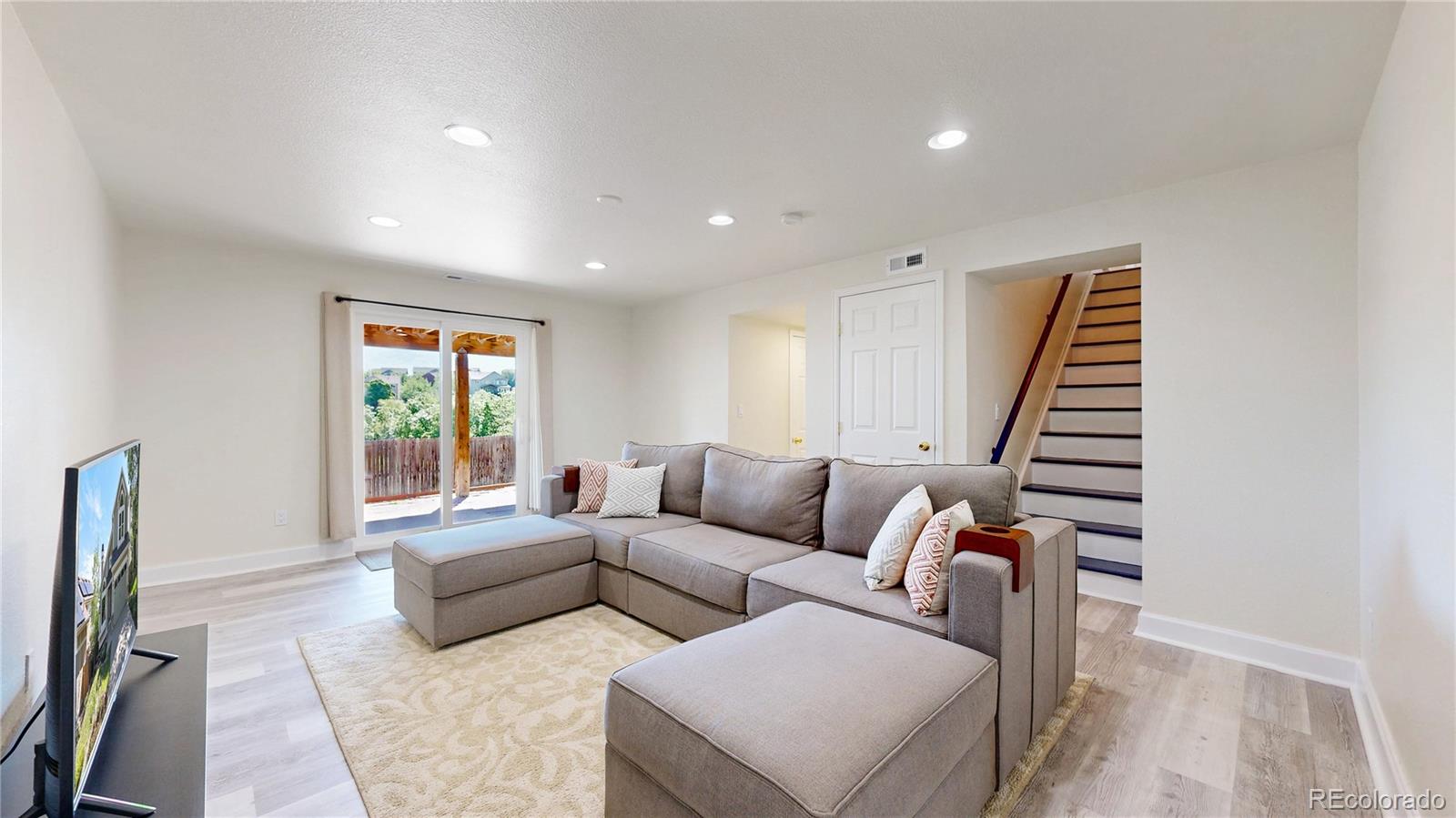 MLS Image #23 for 7636  dusk street,littleton, Colorado