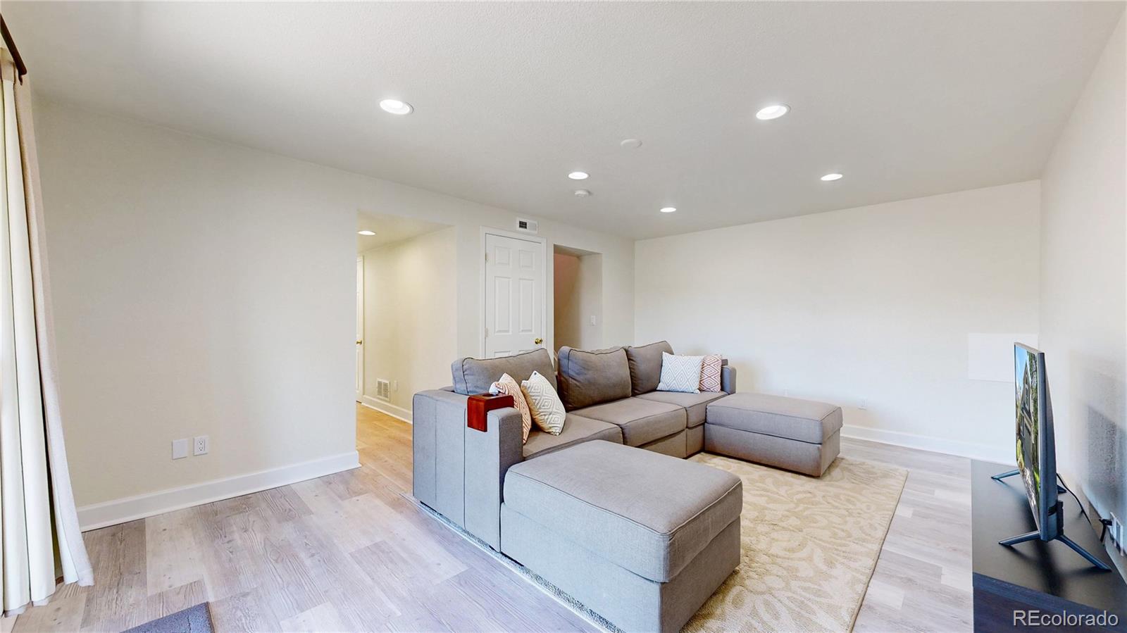 MLS Image #24 for 7636  dusk street,littleton, Colorado