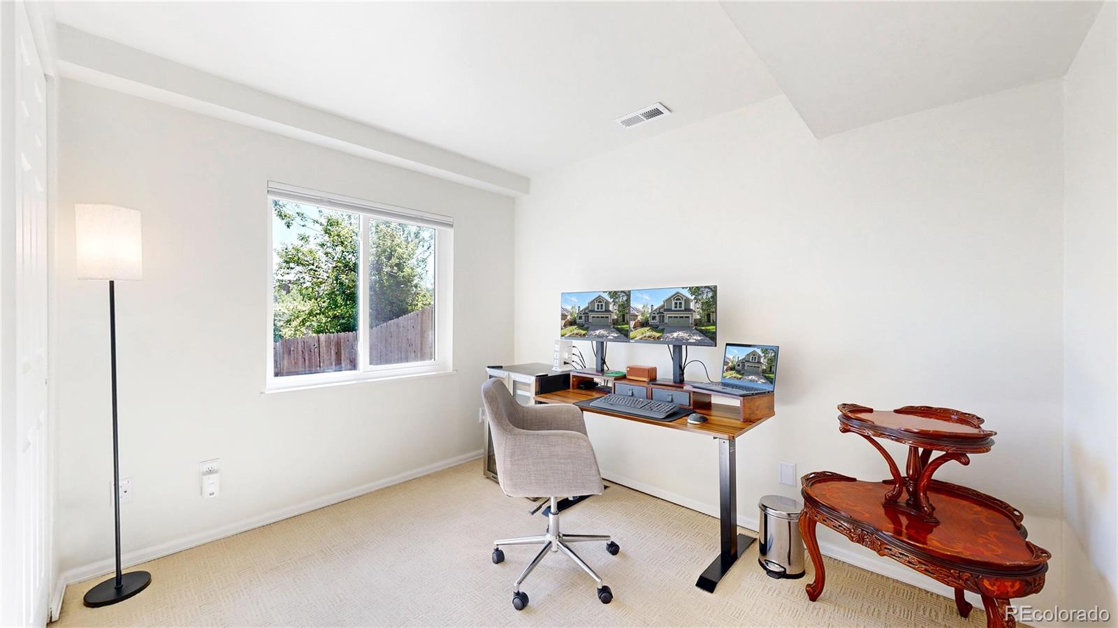 MLS Image #25 for 7636  dusk street,littleton, Colorado