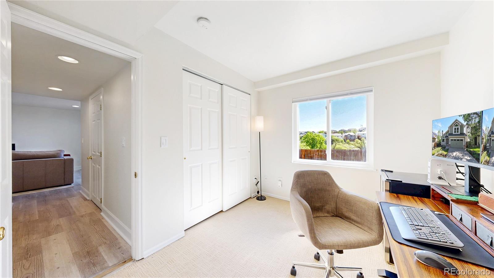 MLS Image #26 for 7636  dusk street,littleton, Colorado