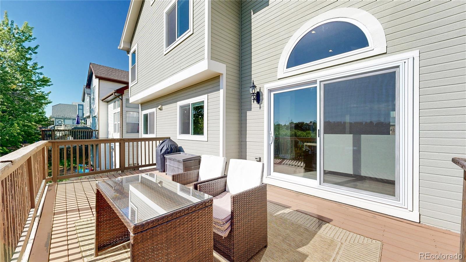 MLS Image #27 for 7636  dusk street,littleton, Colorado
