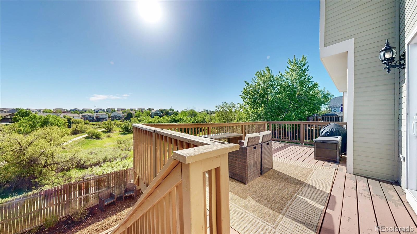 MLS Image #29 for 7636  dusk street,littleton, Colorado