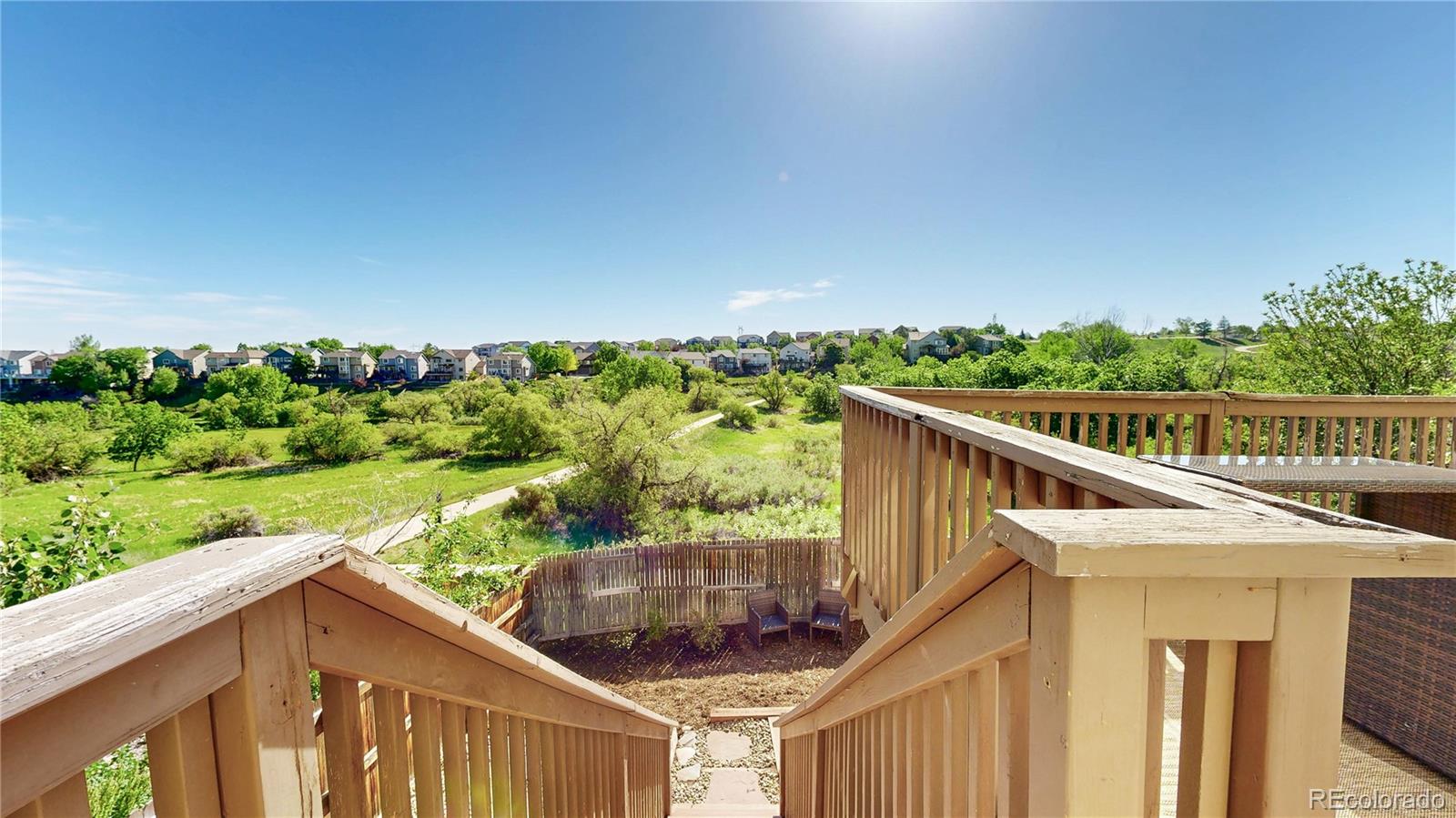 MLS Image #30 for 7636  dusk street,littleton, Colorado