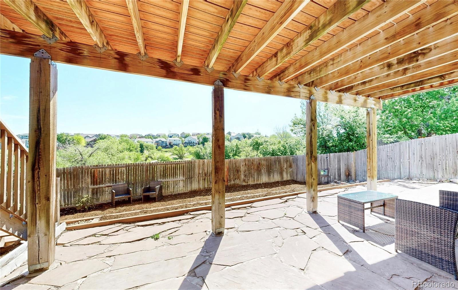 MLS Image #31 for 7636  dusk street,littleton, Colorado