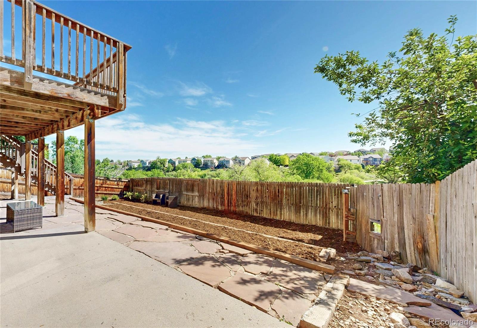 MLS Image #32 for 7636  dusk street,littleton, Colorado