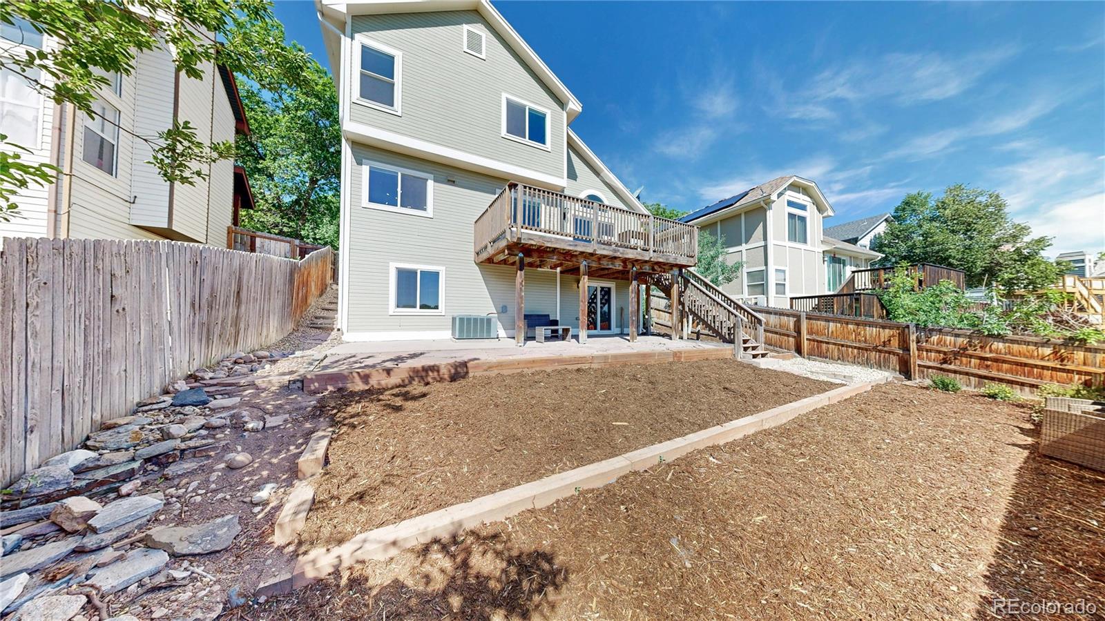 MLS Image #35 for 7636  dusk street,littleton, Colorado