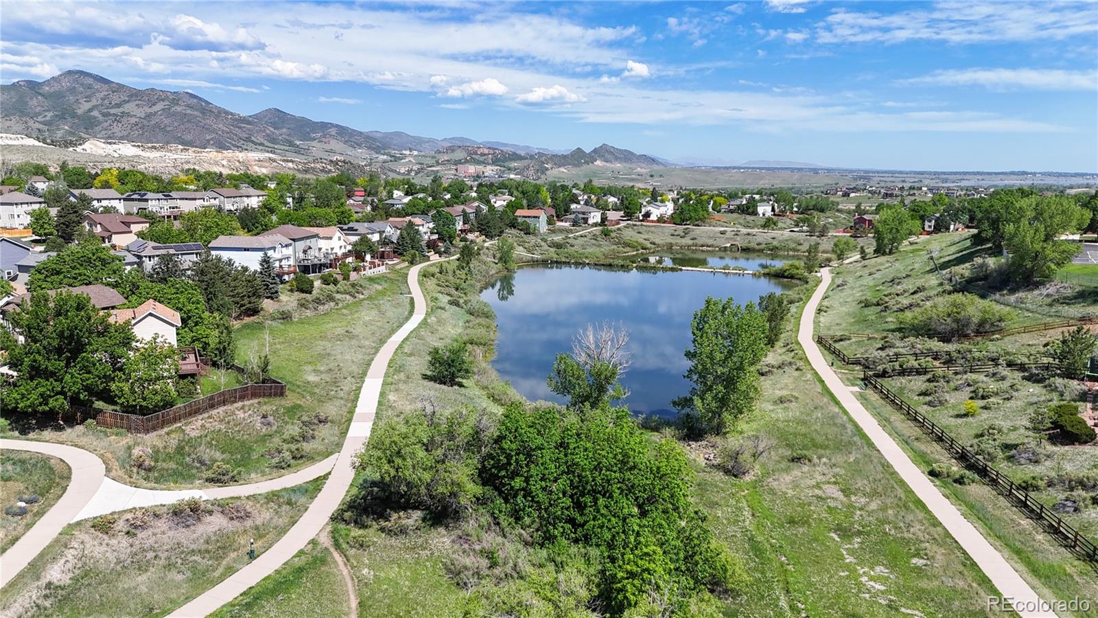 MLS Image #42 for 7636  dusk street,littleton, Colorado