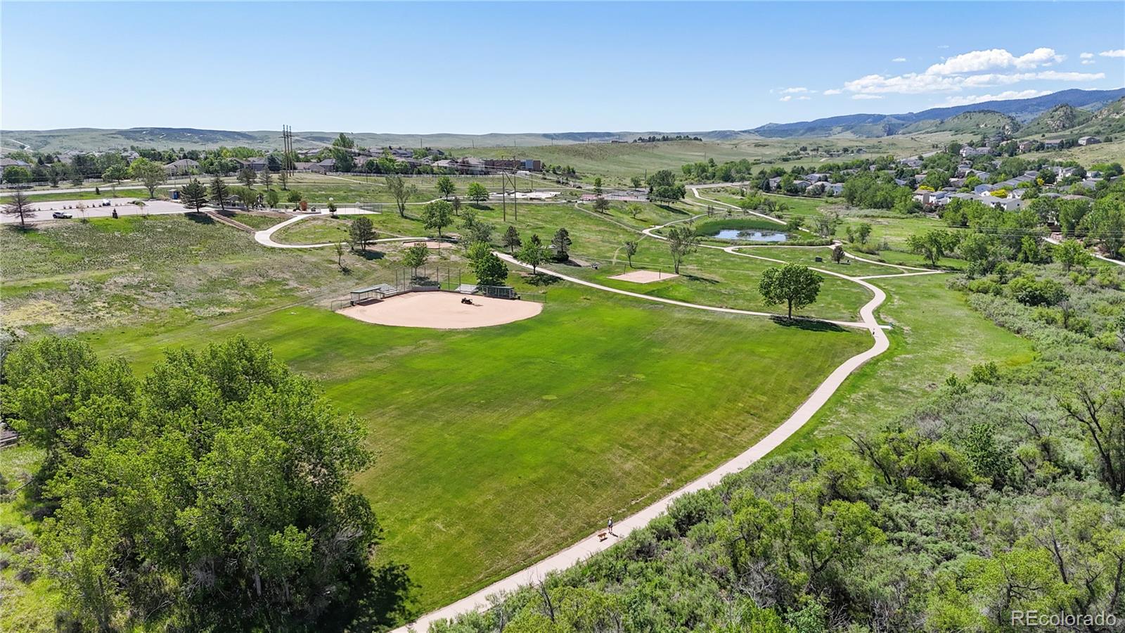 MLS Image #43 for 7636  dusk street,littleton, Colorado