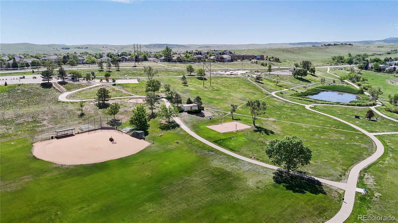 MLS Image #44 for 7636  dusk street,littleton, Colorado