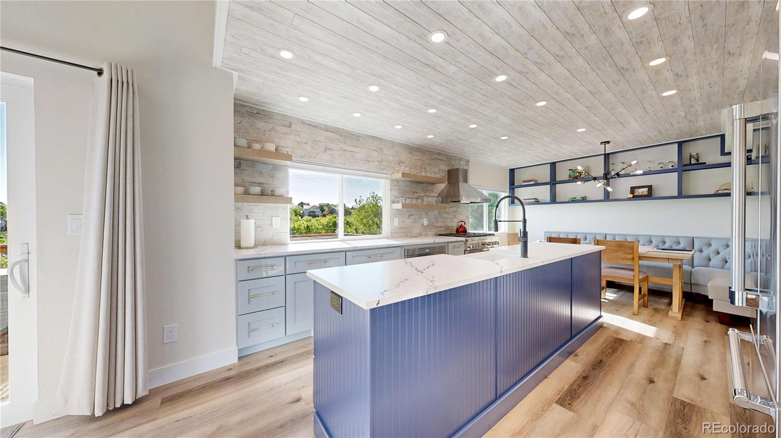 MLS Image #8 for 7636  dusk street,littleton, Colorado