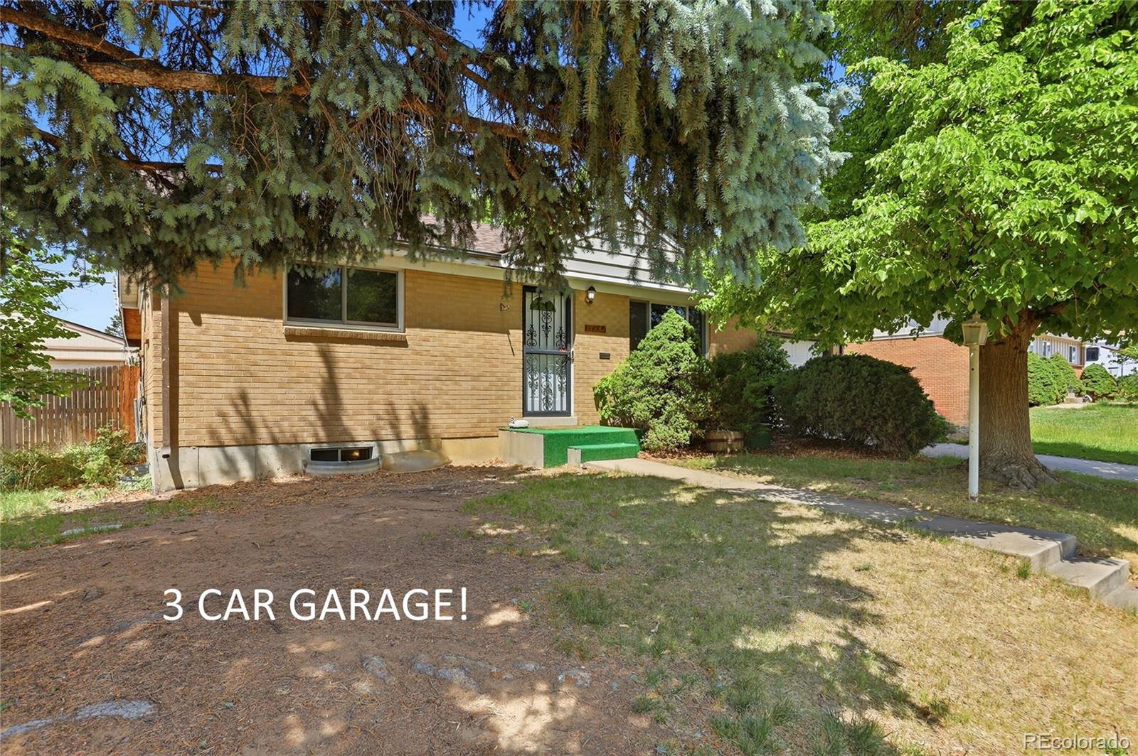 MLS Image #0 for 11241  lafayette street,northglenn, Colorado