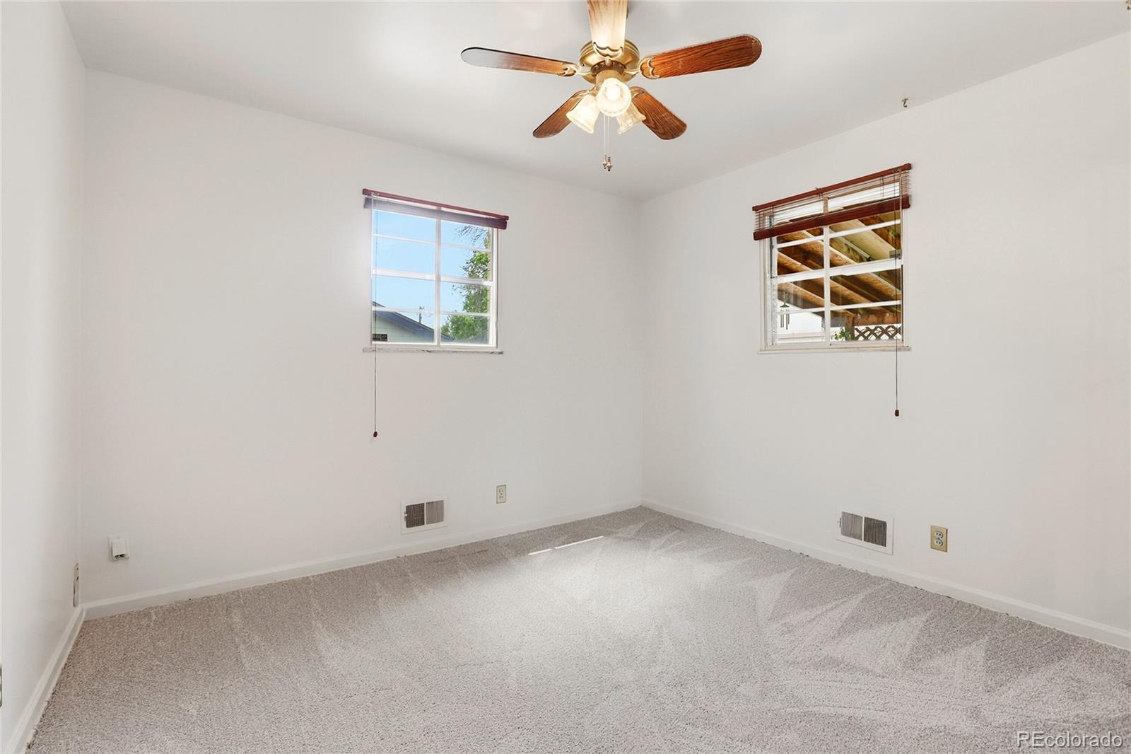 MLS Image #11 for 11241  lafayette street,northglenn, Colorado
