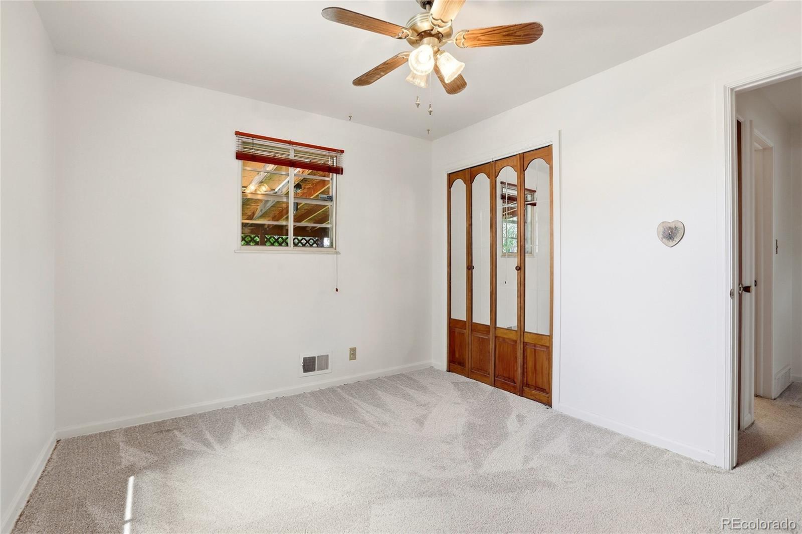MLS Image #12 for 11241  lafayette street,northglenn, Colorado