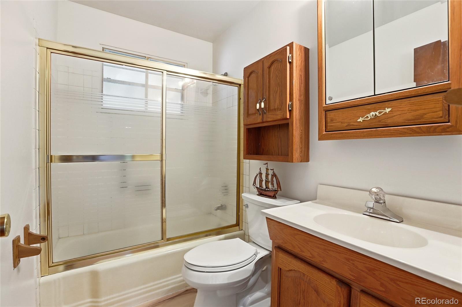 MLS Image #13 for 11241  lafayette street,northglenn, Colorado