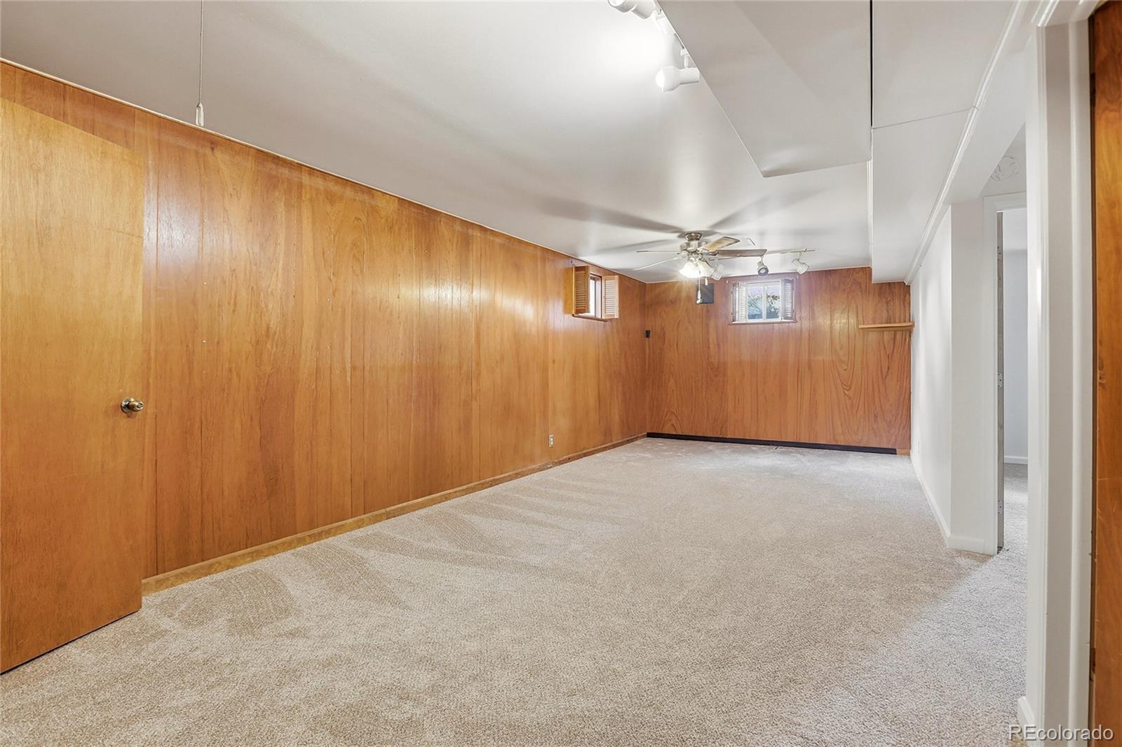 MLS Image #14 for 11241  lafayette street,northglenn, Colorado
