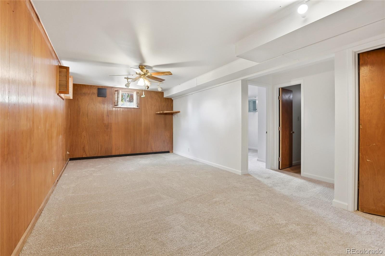 MLS Image #15 for 11241  lafayette street,northglenn, Colorado