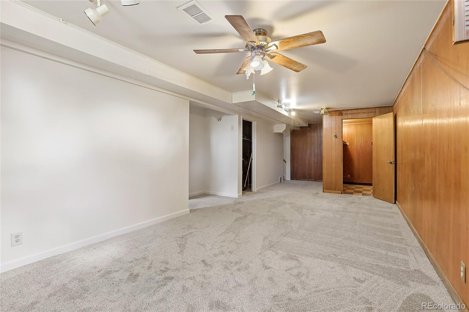 MLS Image #16 for 11241  lafayette street,northglenn, Colorado