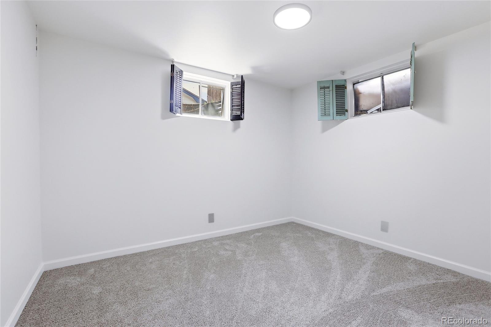 MLS Image #17 for 11241  lafayette street,northglenn, Colorado