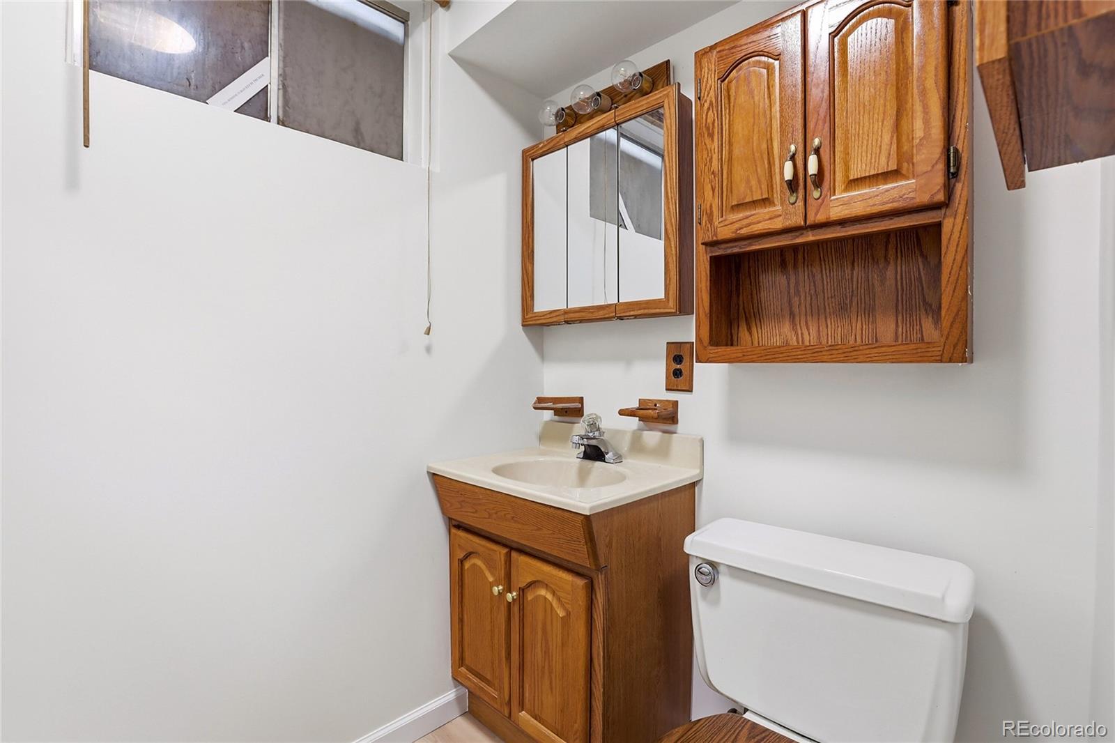 MLS Image #18 for 11241  lafayette street,northglenn, Colorado